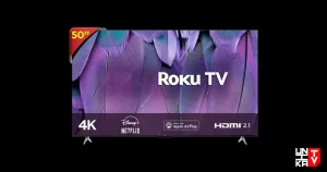 Explorando os Benefícios e Pontos Fracos das Smart TVs com Sistema Roku e aplicativos para IPTV