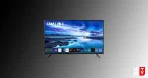 Explorando os Prós e Contras das Smart TVs Samsung para IPTV
