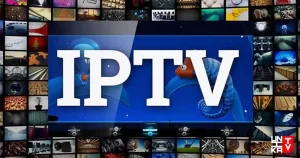 melhores IPTV pago legalizado e barato para você comprar em 2024