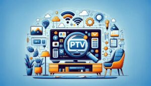 Resolver problemas IPTV: Soluções práticas para você!