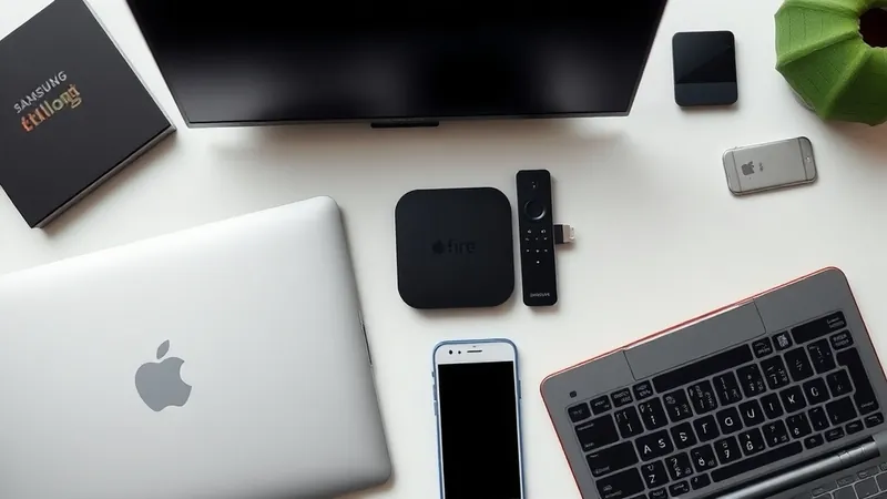 Dispositivos compatíveis TiviMate Smarters Pro IPTV