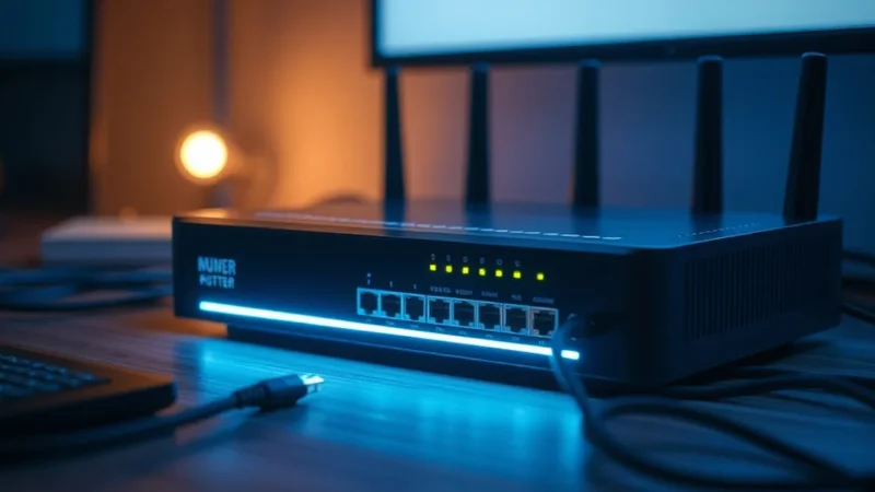Melhor DNS para IPTV em 2026: Cloudflare, Google, AdGuard