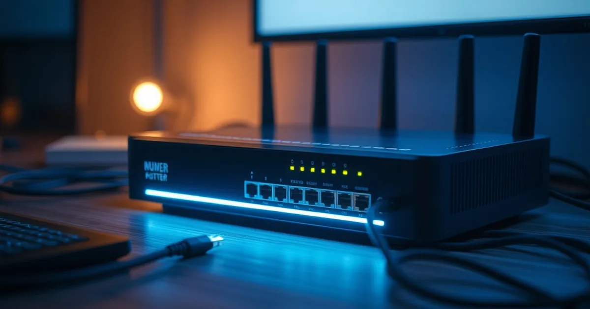 Melhor DNS IPTV Cloudflare Google AdGuard 2026