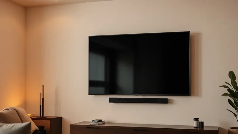 IPTV Tela Preta em 2026: 7 Fixes Definitivos (Passo a Passo)