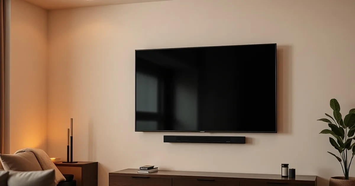 IPTV Tela Preta em 2026: 7 Fixes Definitivos (Passo a Passo)