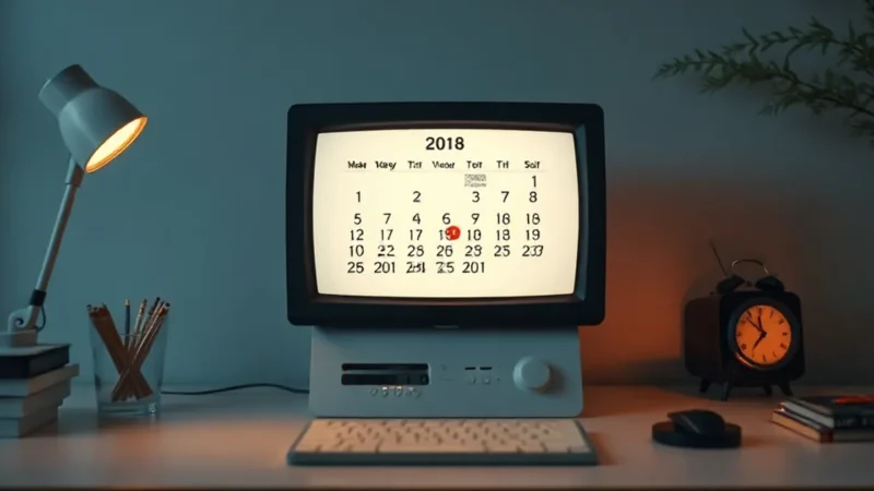 IPTV Anual vs Mensal em 2026: Vantagens e Quando Vale Cada Um