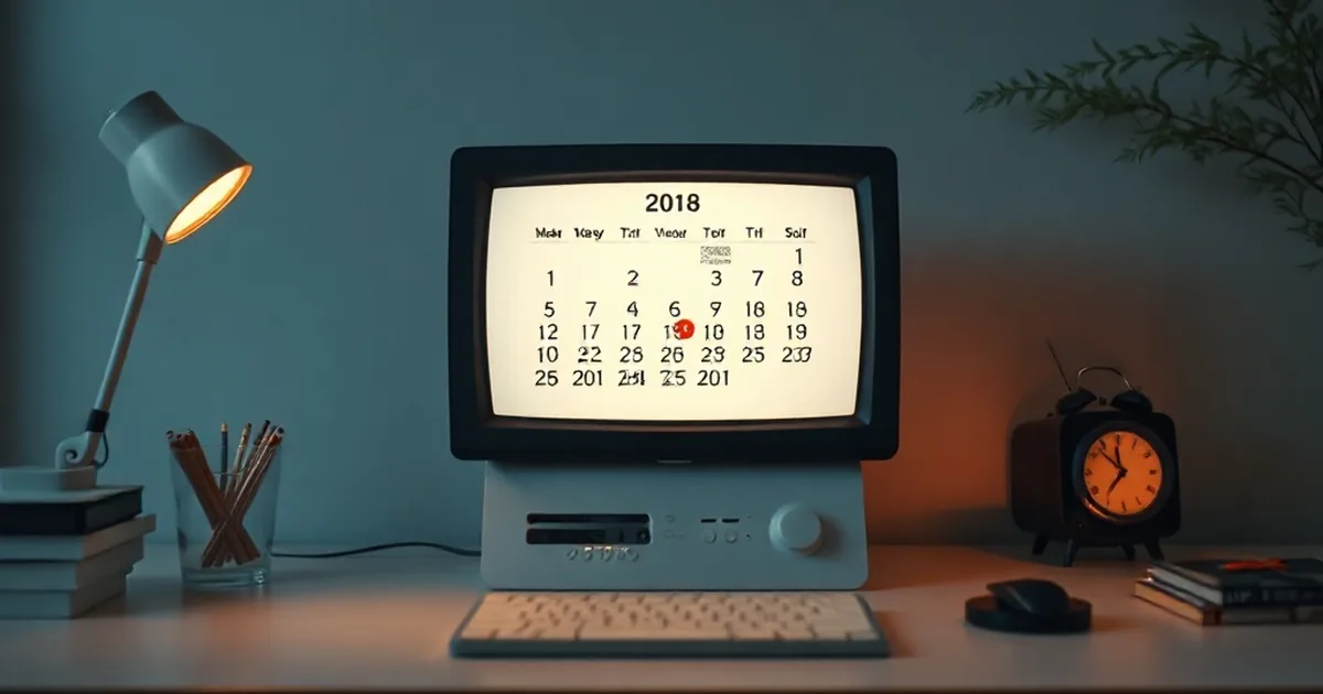 IPTV anual vs mensal vantagens 2026