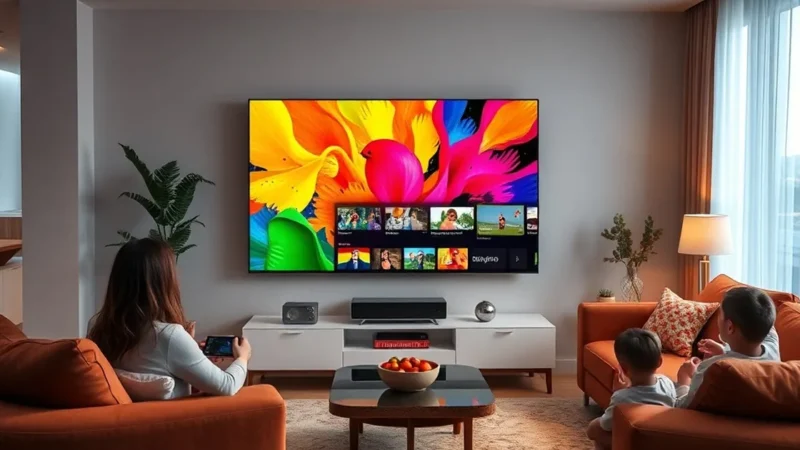 IPTV com Globoplay em 2026: Como Funciona e Vale a Pena?