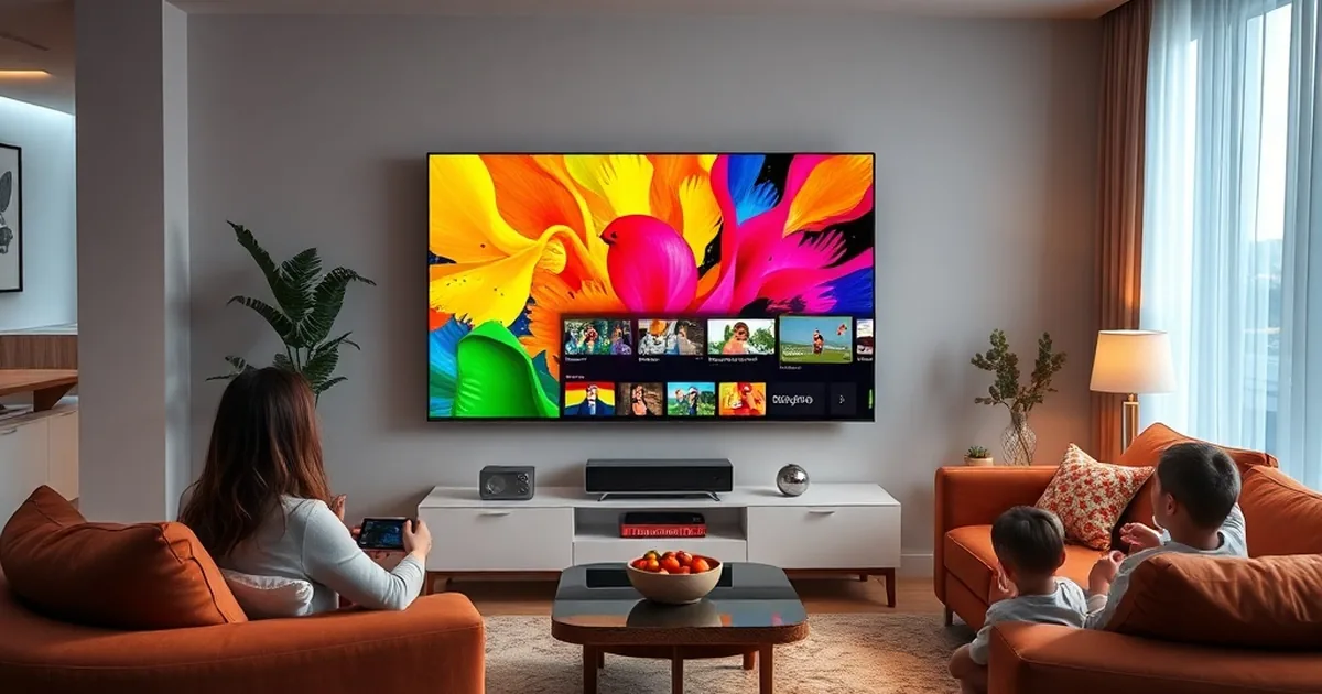 IPTV com Globoplay incluso 2026