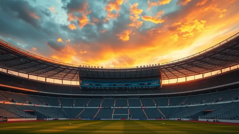 IPTV para o Brasileirão 2026: Onde Assistir Todos os Jogos