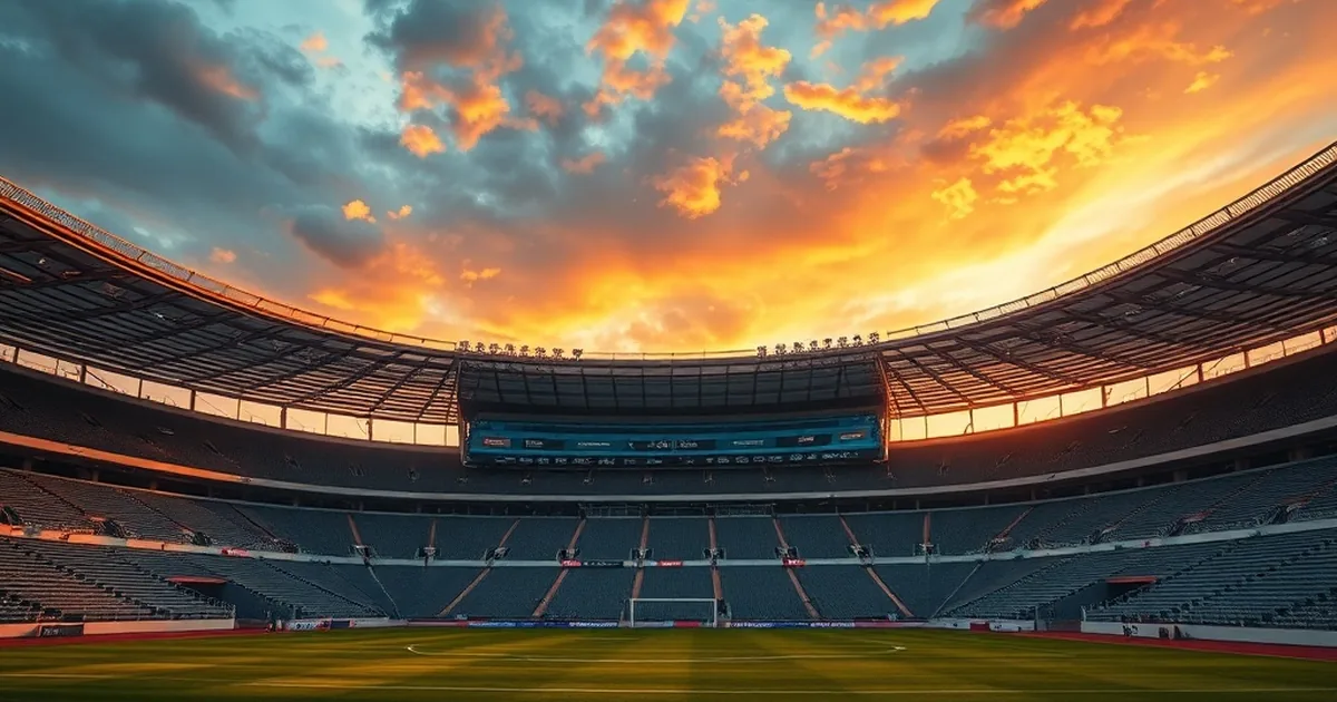Brasileirão 2026 IPTV onde assistir