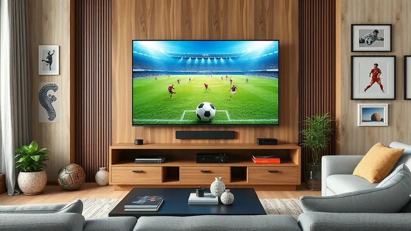 Brasileirão Premiere IPTV ao vivo