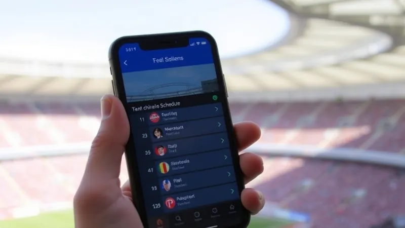 Calendário Brasileirão 2026 assistir IPTV