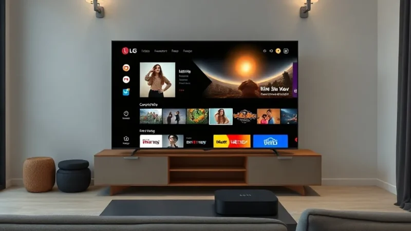 Mi Box S com IPTV em 2026: Setup Completo e Otimizações