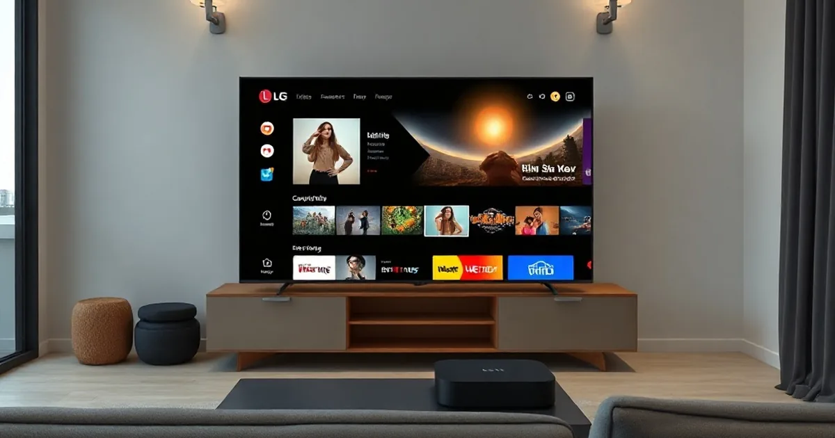Mi Box S Xiaomi IPTV Android TV setup 2026