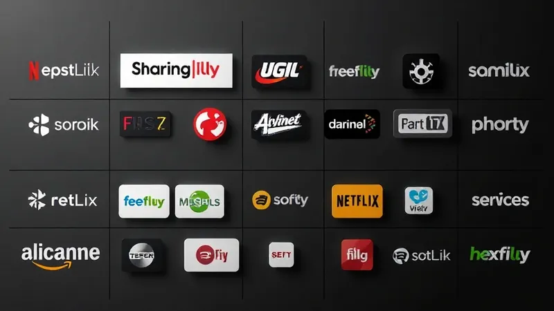 Globoplay Watch Brasil Pluto IPTV legal serviços