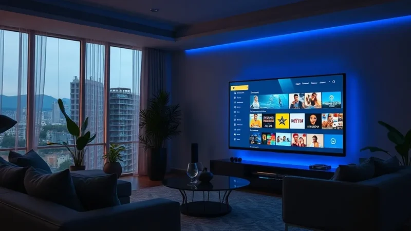 IPTV Vai Acabar em 2026? Análise Honesta do Setor