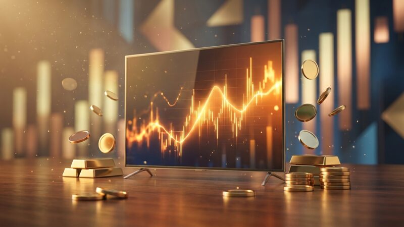 Quanto Custa IPTV em 2026? Guia Real de Preços no Brasil