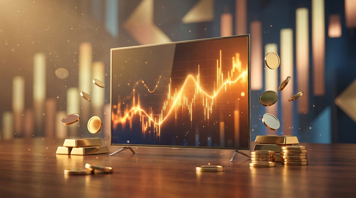 Quanto Custa IPTV em 2026? Guia Real de Preços no Brasil
