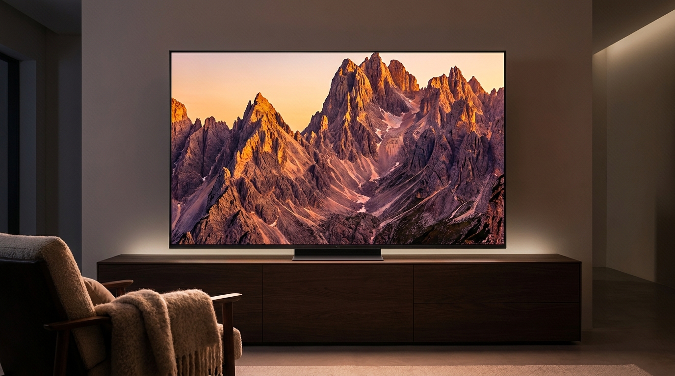 IPTV 4K em 2026: Vale a Pena? Requisitos, Canais e Realidade
