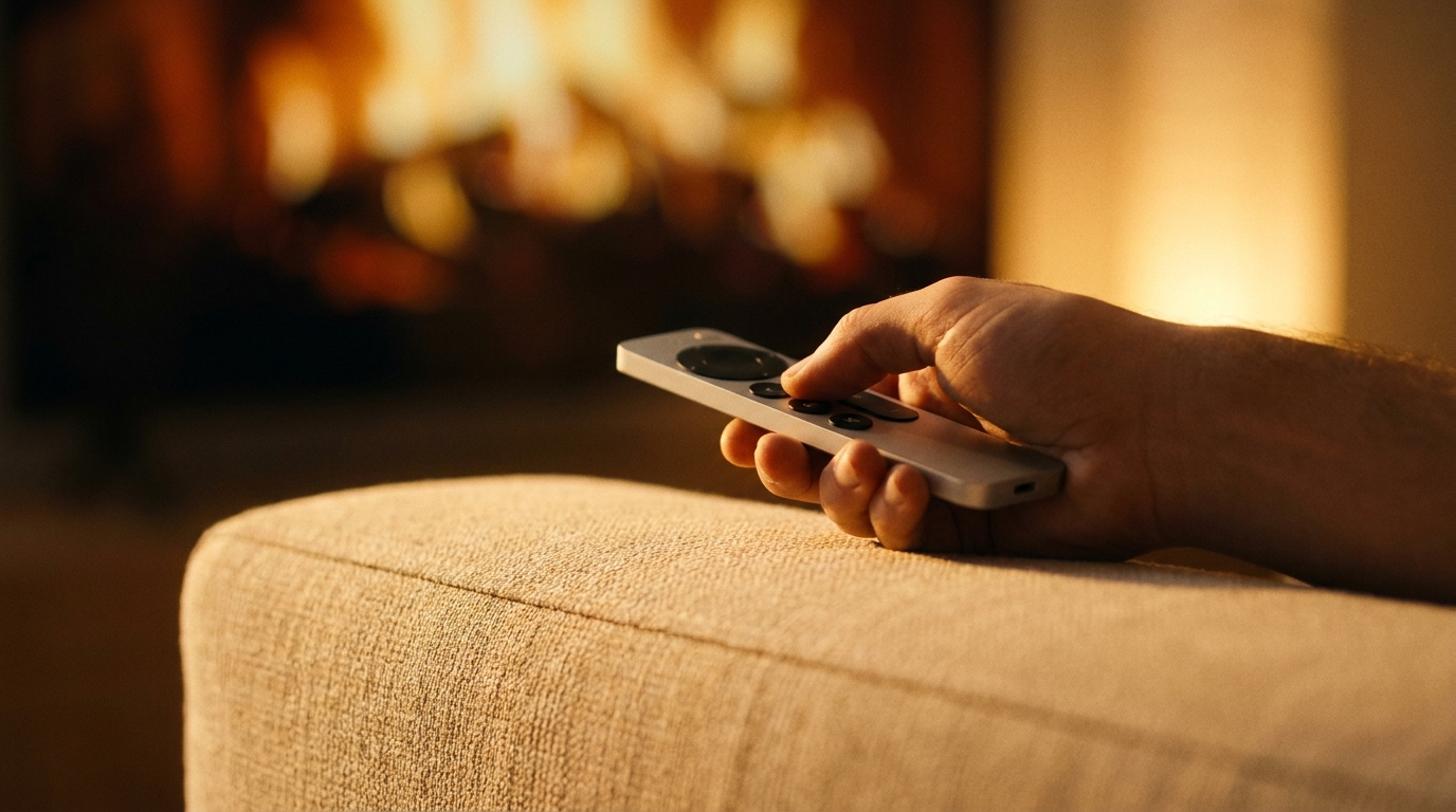 Renovação de IPTV: Como Funciona e Como Não Perder Acesso