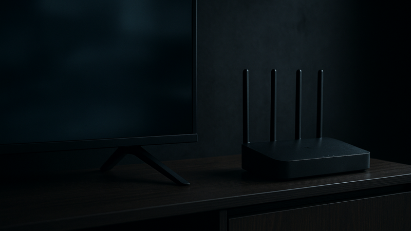 Como Melhorar a Qualidade de Imagem do IPTV em 2026