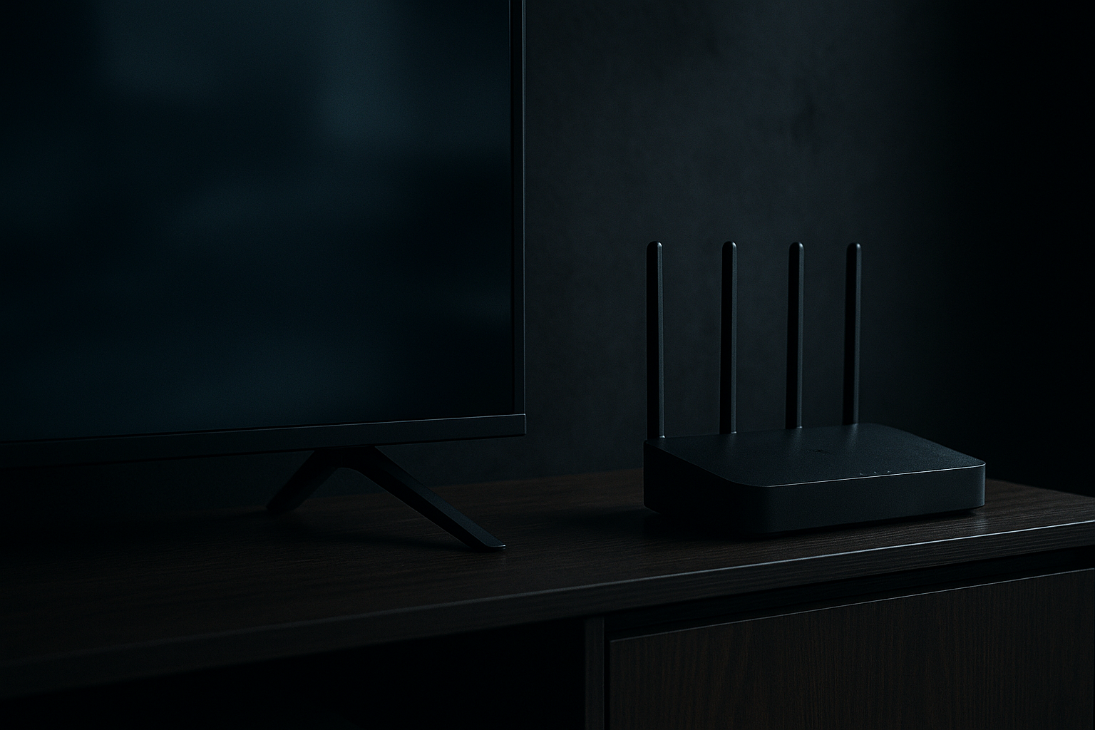 Como Melhorar a Qualidade de Imagem do IPTV em 2026