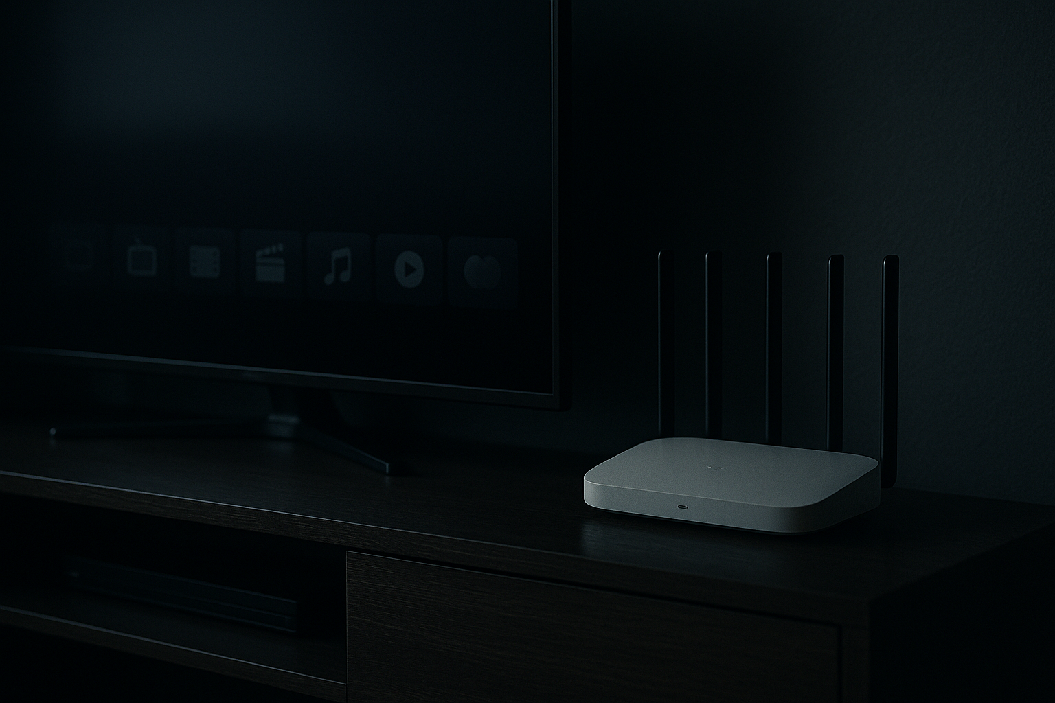 IPTV Não Carrega os Canais? 8 Causas e Como Resolver