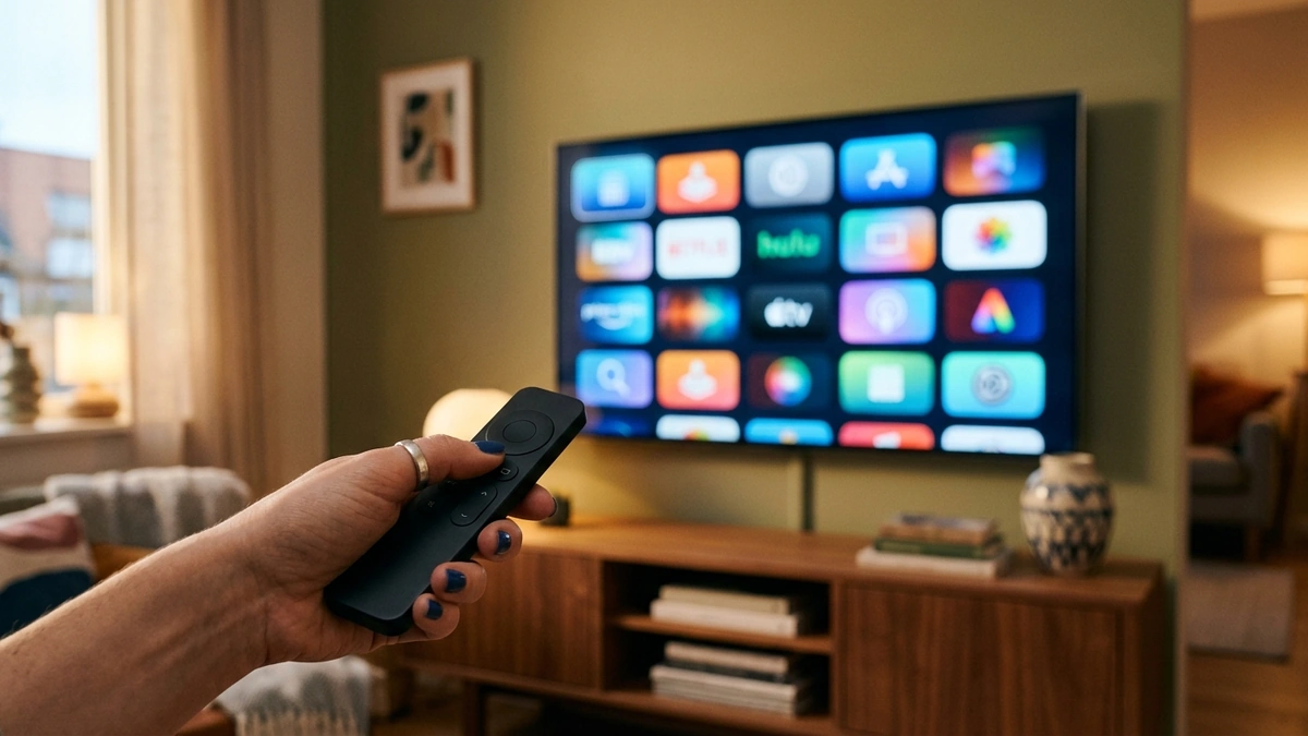 Smart One IPTV: Tutorial de Instalação e Uso em 2026