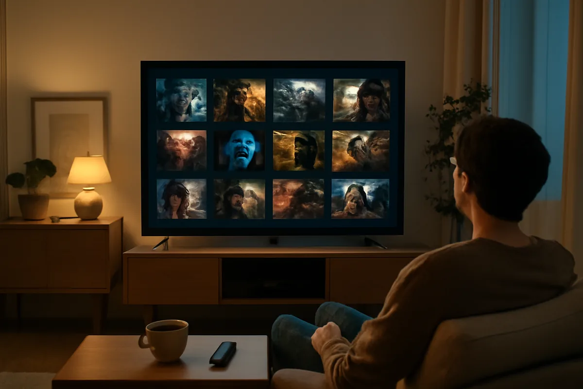Teste IPTV Duplex Player Grátis — ilustração