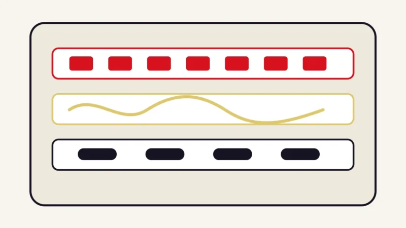 Codec e contêiner no IPTV: qual a diferença?