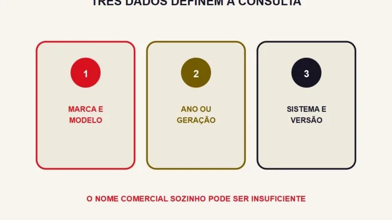 A minha Smart TV roda IPTV? Como conferir a compatibilidade