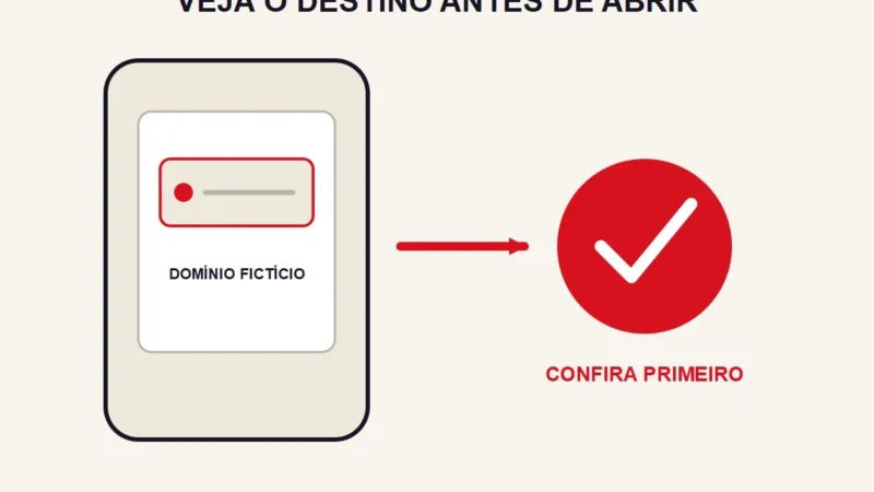 QR code no IPTV: o que conferir antes de ativar?