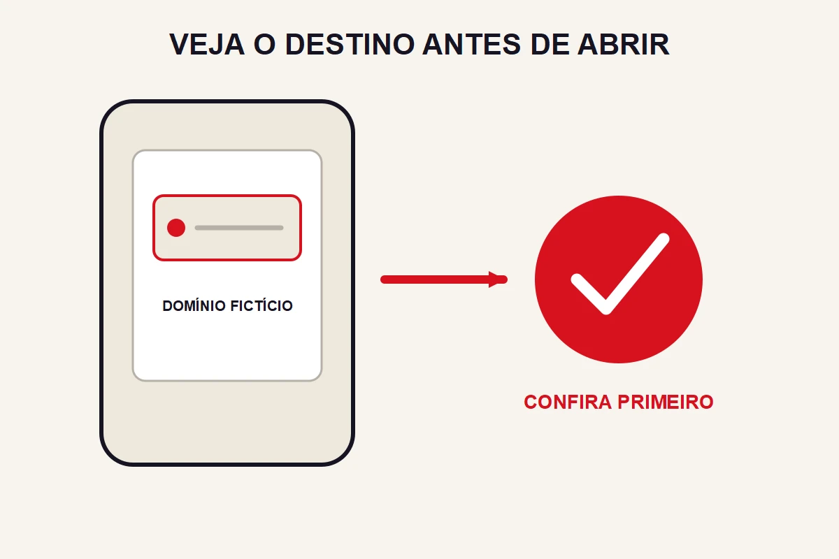 QR code no IPTV: o que conferir antes de ativar?
