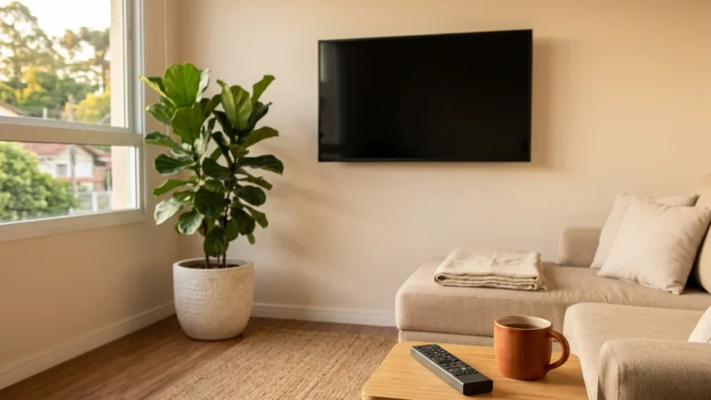 Como Organizar Canais Favoritos no IPTV (Qualquer App)