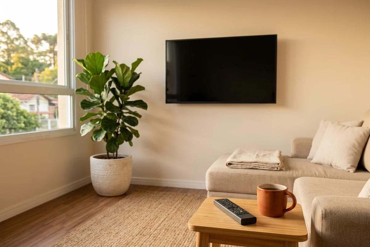 Como Organizar Canais Favoritos no IPTV (Qualquer App)