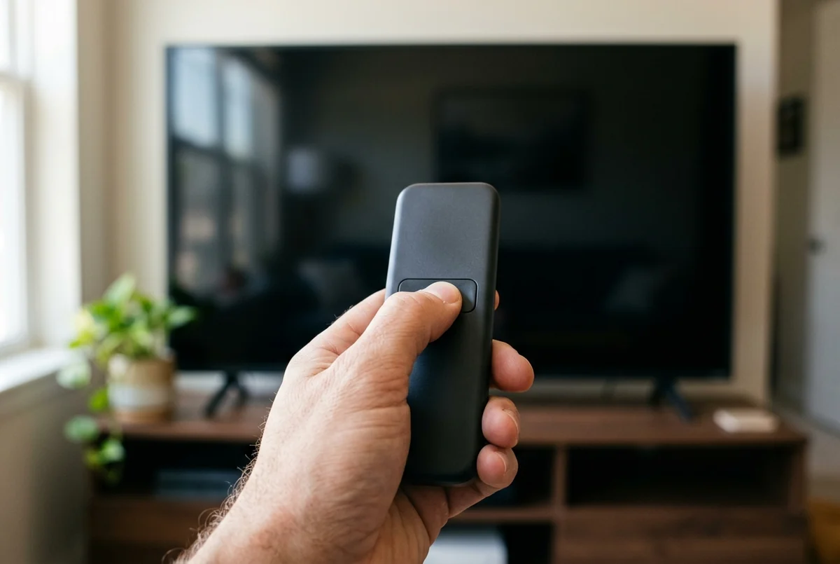 O App do IPTV Atualiza Sozinho?