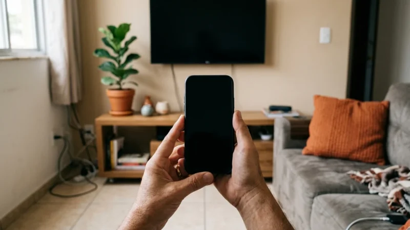 Quanto Tempo Leva a Liberação do IPTV Depois que Você Paga