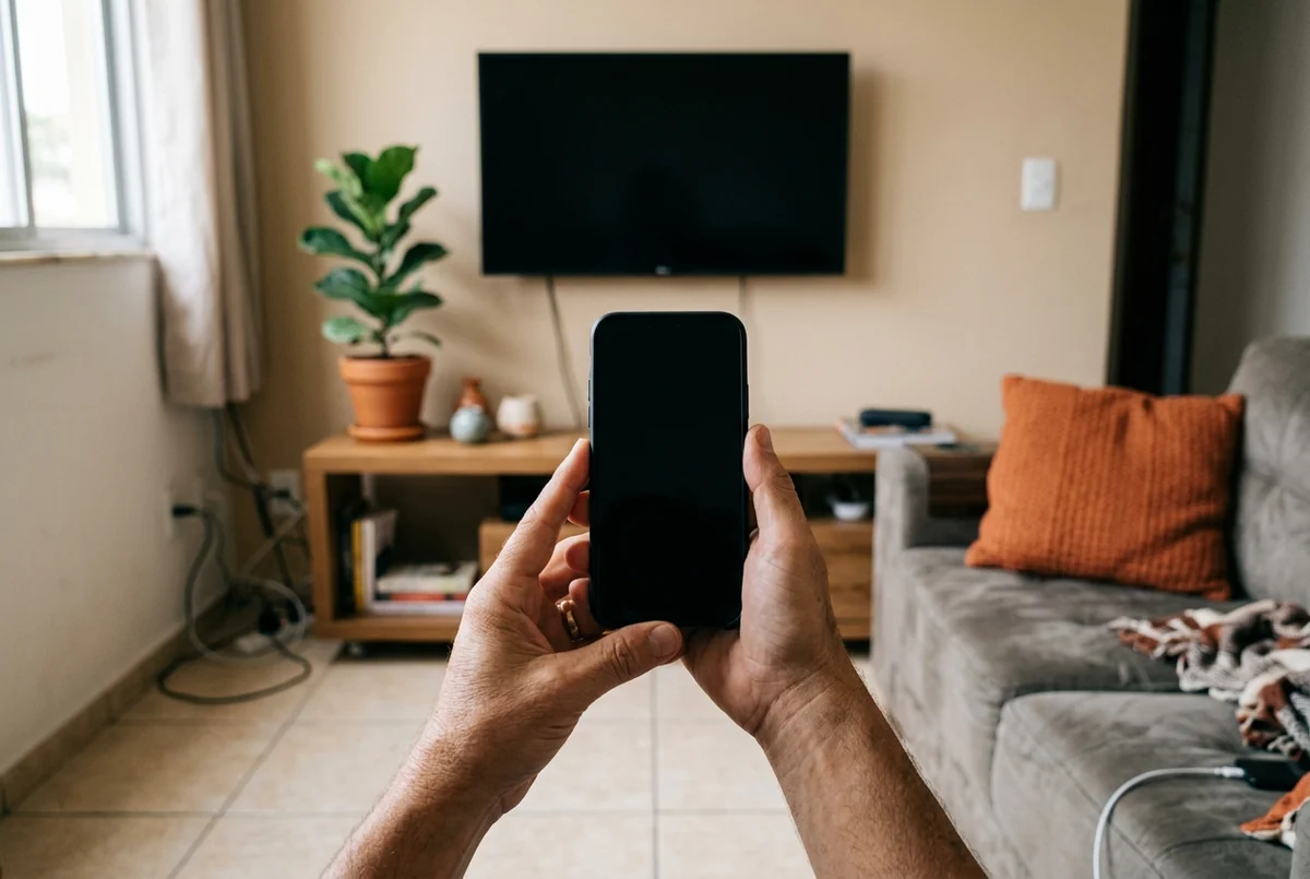 Quanto Tempo Leva a Liberação do IPTV Depois que Você Paga